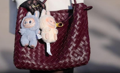 The Labubu Doll | Global Celeb's Fav