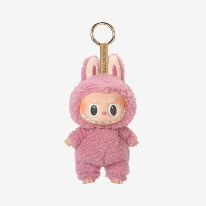 The Labubu Doll | Global Celeb's Fav