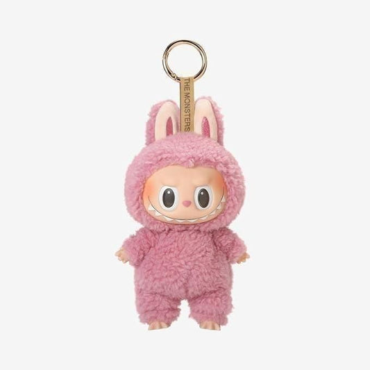 The Labubu Doll | Global Celeb's Fav