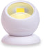 LumiSense COB Motion Sensor Light