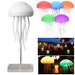 JellyGlow LED Night Light