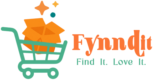 Fynndit